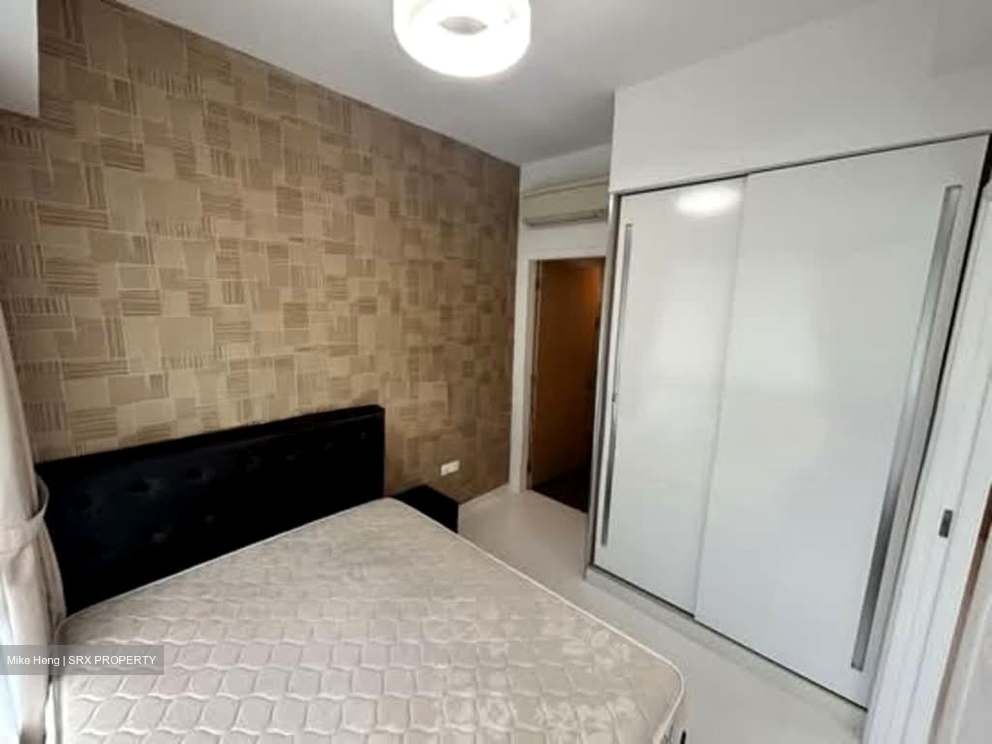 Loft @ Holland (D10), Apartment #547427461
